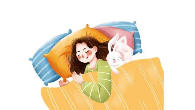 眼袋从何而来？这些方法教您科学应对！