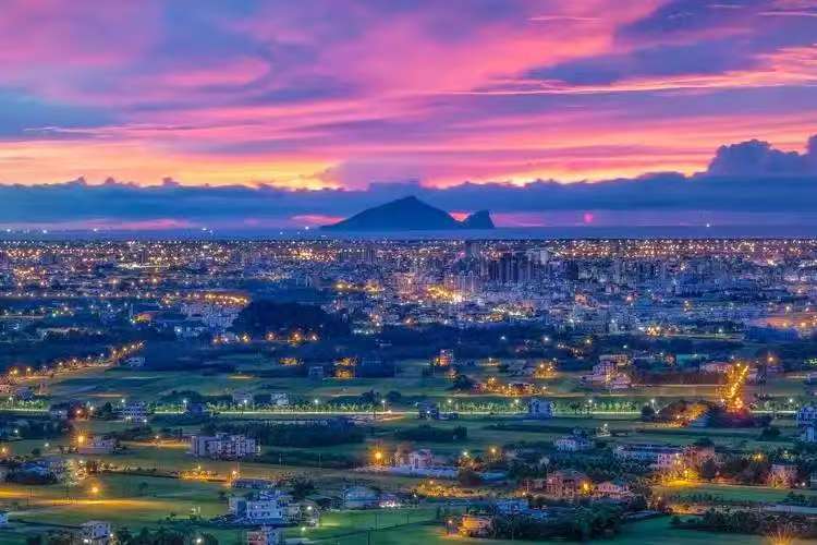 两岸统一喜讯！没等我军收台，关键时刻，我国收到一份“大礼”