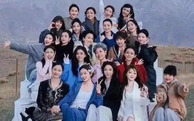 【2025.6.9】耳环小花接下来？《时间之子》赚钱了吗？浪姐有没有做票？