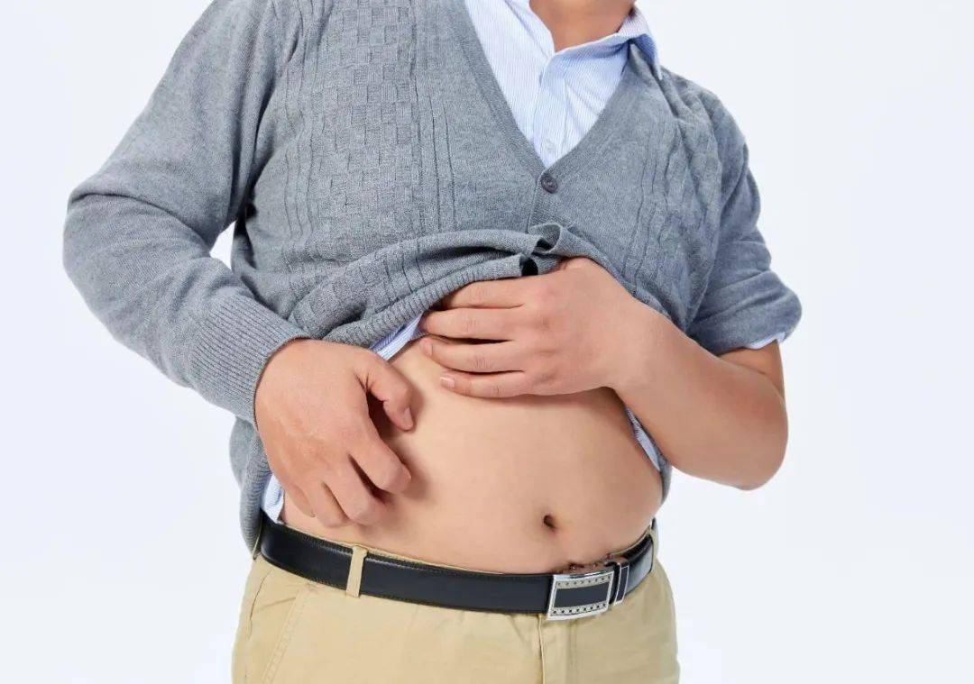 皮肤瘙痒，竟是肝癌拉响的“无声警报”！