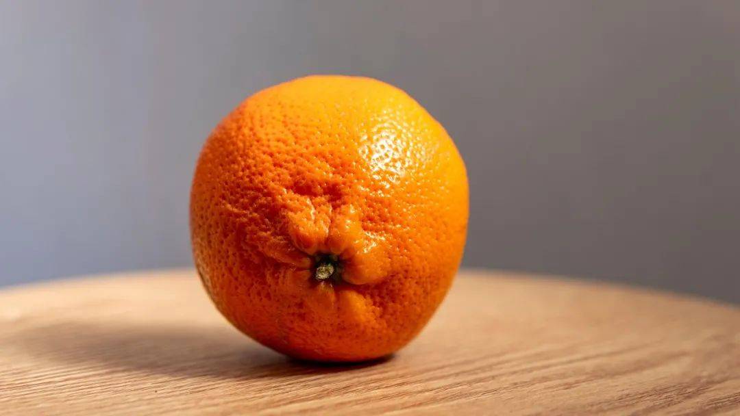 越吃越轻盈的水果