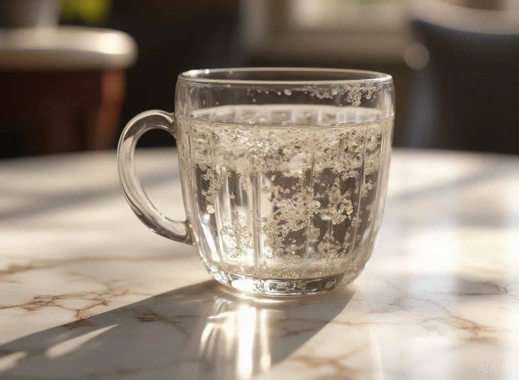 这件事可能让脑子“变傻”，很多人每天都在干，尤其夏天！