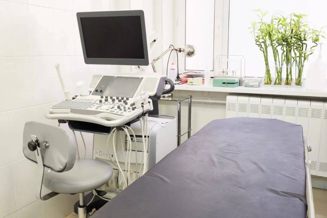 守好老百姓的“看病钱”“救命钱”，国家医保局印发通知——