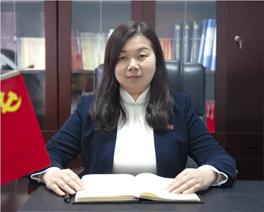 破格提拔4年后，46岁成都中医药大学副校长曾芳拟再晋升