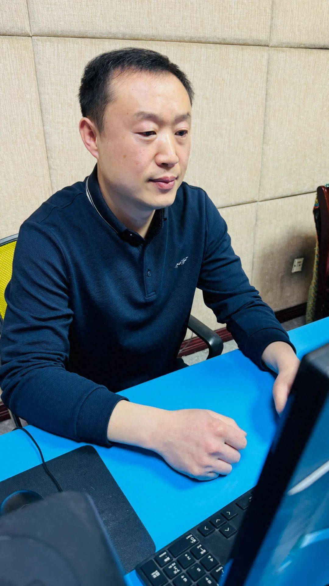 昌邑市精神卫生中心：神经递质如何影响我们的情绪？