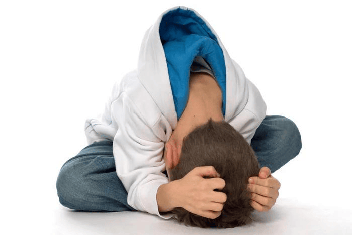 每9分钟熄灭一盏生命之灯：精神分裂症患者防救体系缺失警示