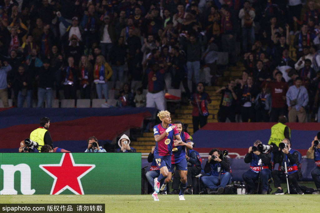 1800万欧年薪说不要就不要？拉什福德“倒贴”巴萨，葫芦里卖的什么药？