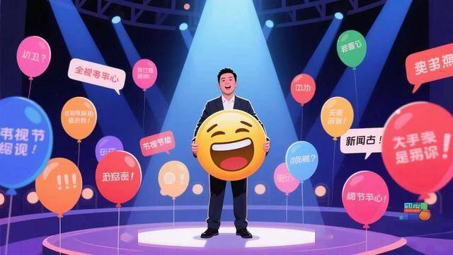 吴彤彤“自曝”开小号！《无限超越班》争议背后，这波操作太拼了