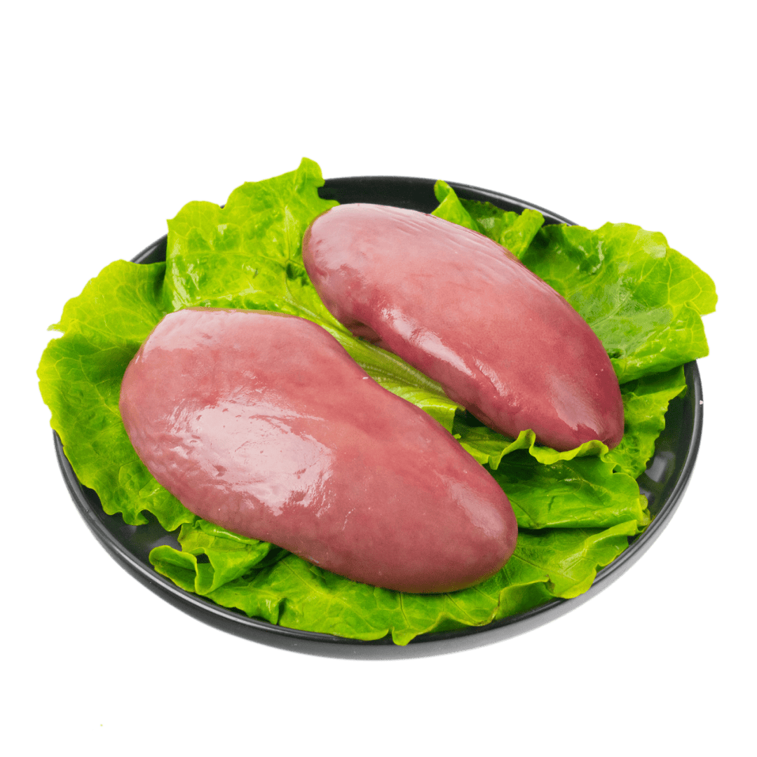 吃腰子能补肾吗？