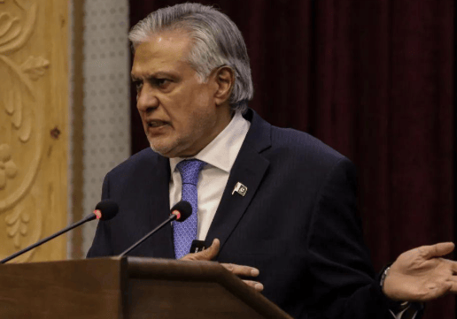 重大和解达成！中方努力没有白费，48小时内两位客人抵达，美猝不及防