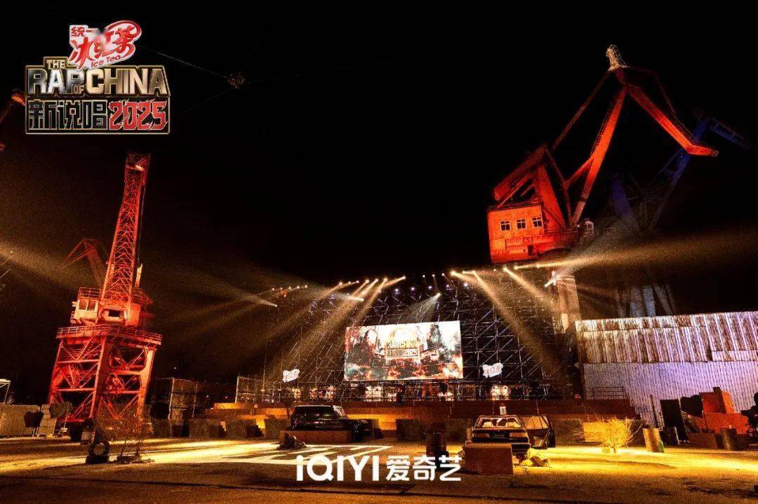 新一轮大魔王确认！这9位！