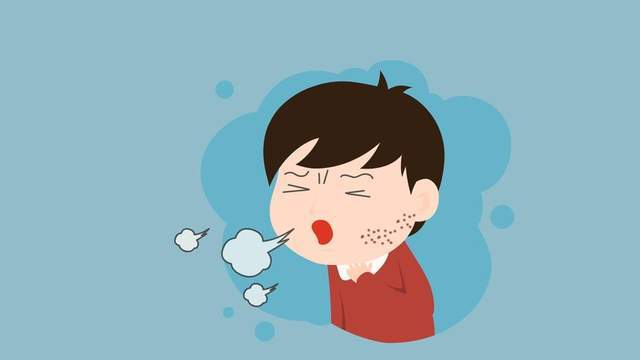 原创            夏季荨麻疹高发期，3类因素容易患病，出现这些症状及时就医