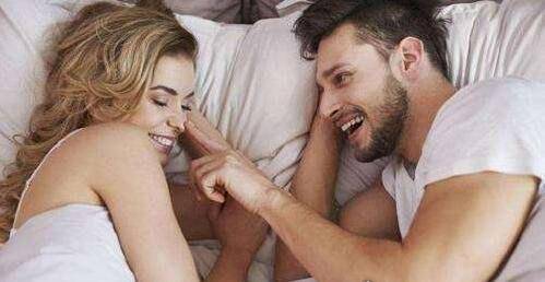 原创            别傻了！男生说“我想你”，可能根本不是你想的那样