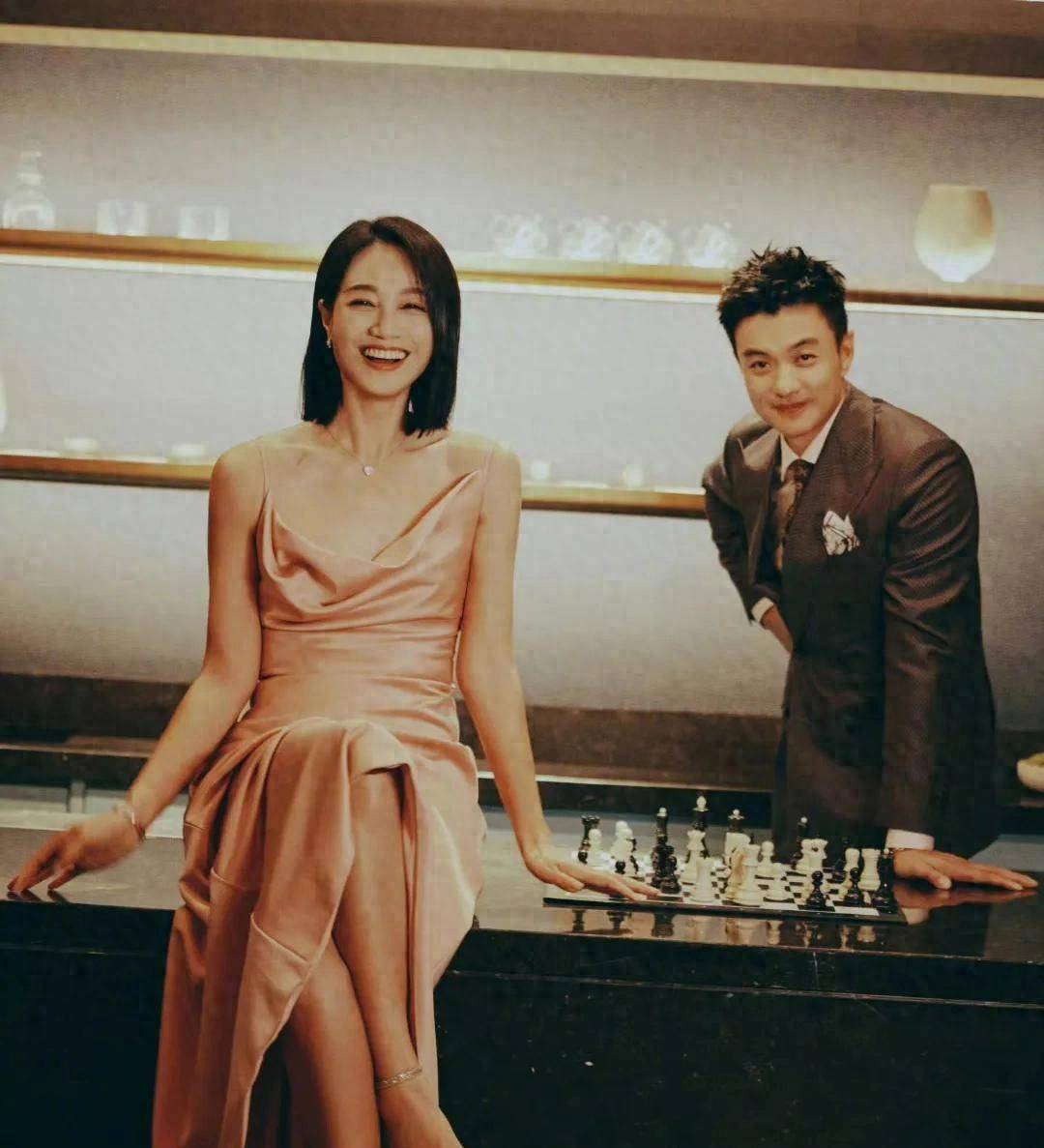 原创            朱丹发表鸡腿分配言论后续：评论区被淹，周一围来了也救不了