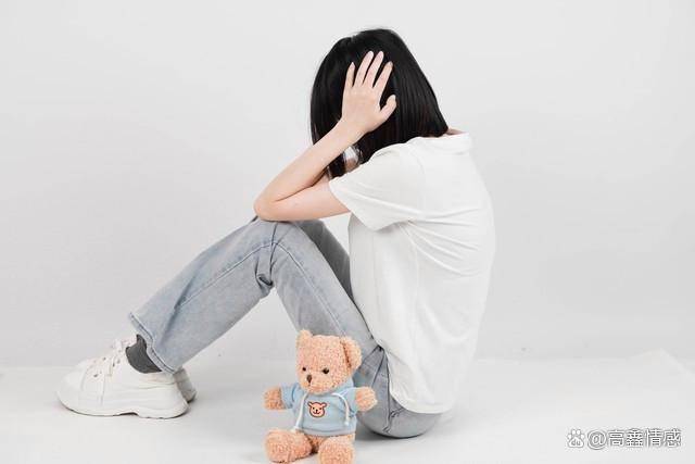 原创            认识男人的性，也认识人性