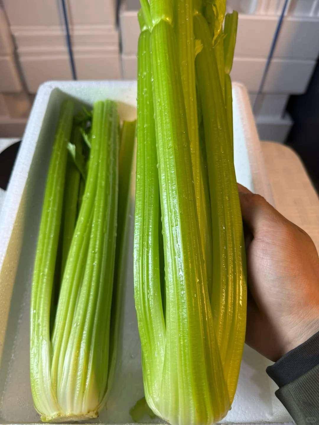 原创            端午节后多吃它，一通便，二降压，三抗衰老，四强免疫