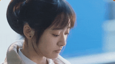 原创            这么多年，沈月终于彻底翻身！