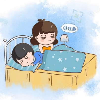 打破传统观念：男性性生活时长与质量的真正解读