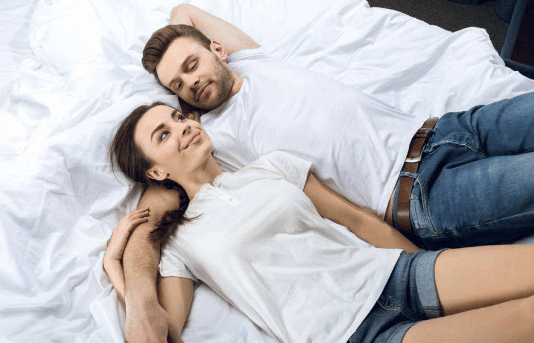 昆明良方外阴白斑研究中心好不好-外阴白斑会对夫妻产生什么影响？