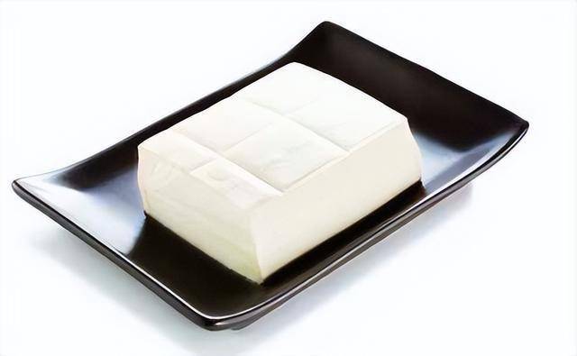 豆腐再次成为关注对象！医生发现：吃豆腐时，千万多留意这几点