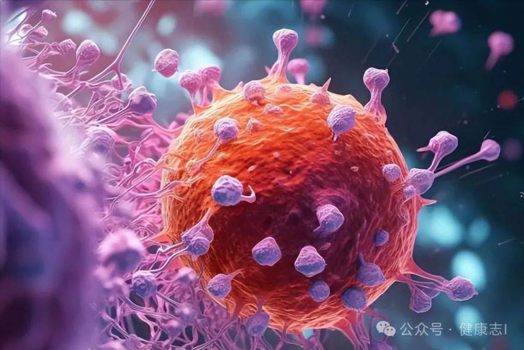 加强锻炼，正常作息，靠自身免疫力能消灭癌细胞吗？看医生怎么说