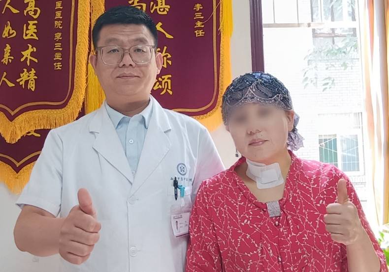 西安甲状腺专科医院讲解：TSH指标波动，优甲乐就要调药吗？