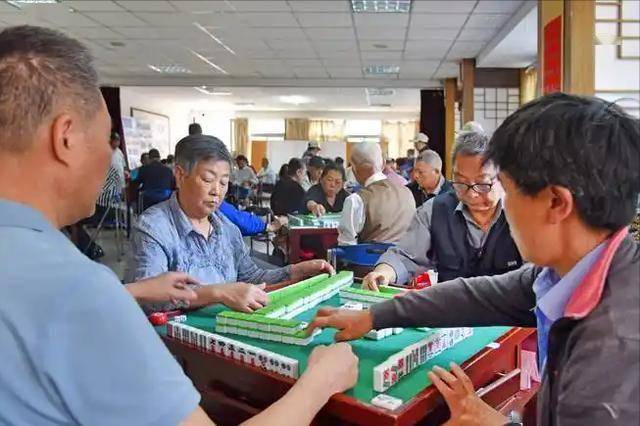 慢阻肺去世的人越来越多？医生：天热宁可打麻将，也别做这4件事