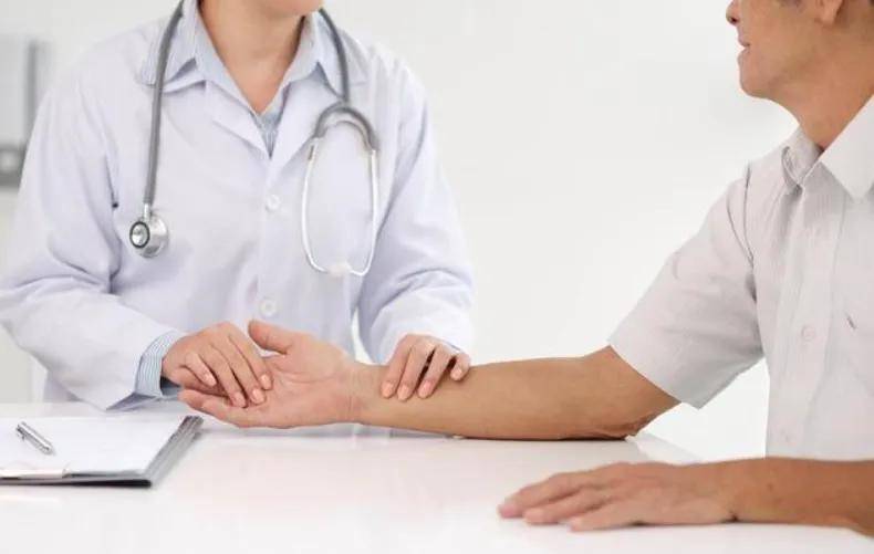 甲状腺癌切除术后总感冒，试试这几个方法提高免疫力！