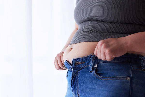 吃“撑”了竟有这么多坏处？这5种疾病适当“饿一饿”更好