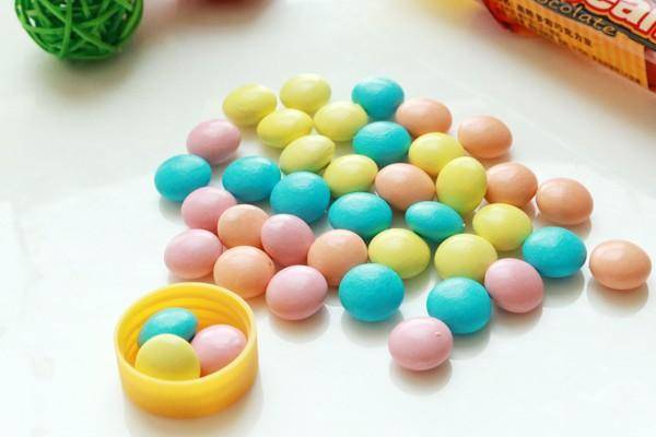 湿气缠身别发愁！这些祛湿妙招让你轻松“甩包袱”