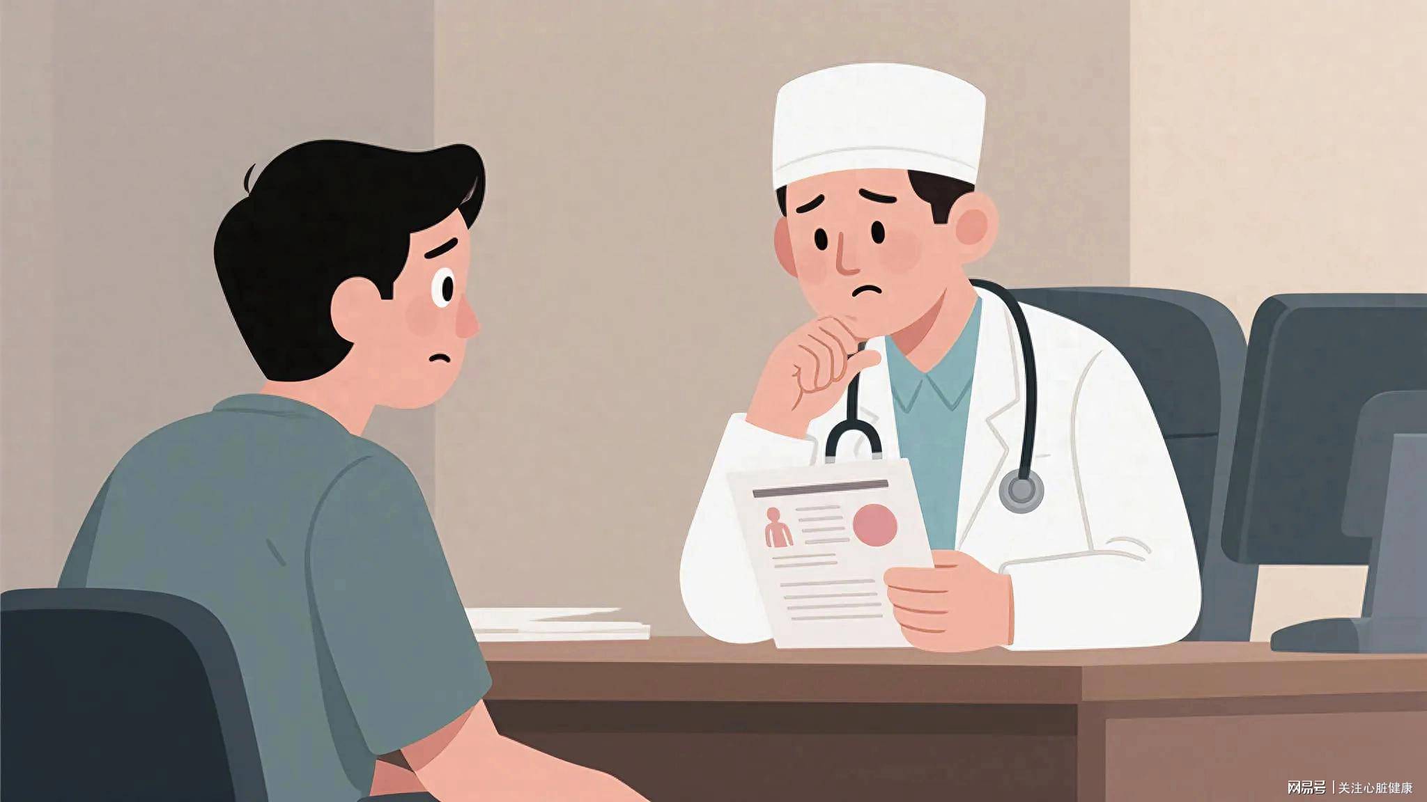 原创            痛风与喝水有关？医生警告：尿酸高的人，饮水切记"4避开"