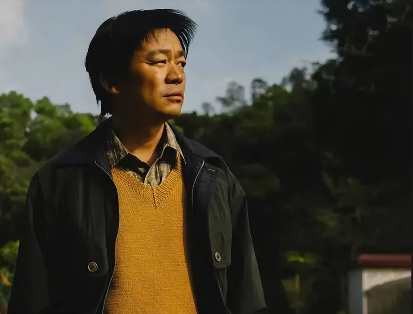 原创            王宝强《棋士》被质疑抄袭《绝命毒师》还漏洞百出