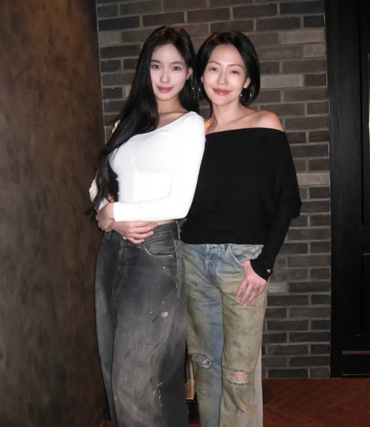 Lily透露妈妈小S生日当天心情！称自己目前没有打算进演艺圈