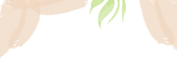 红袖学堂 | 县妇联家教讲堂110—《亲密关系》