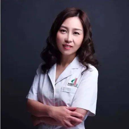 生完孩子白头发变多了，应该怎么办？