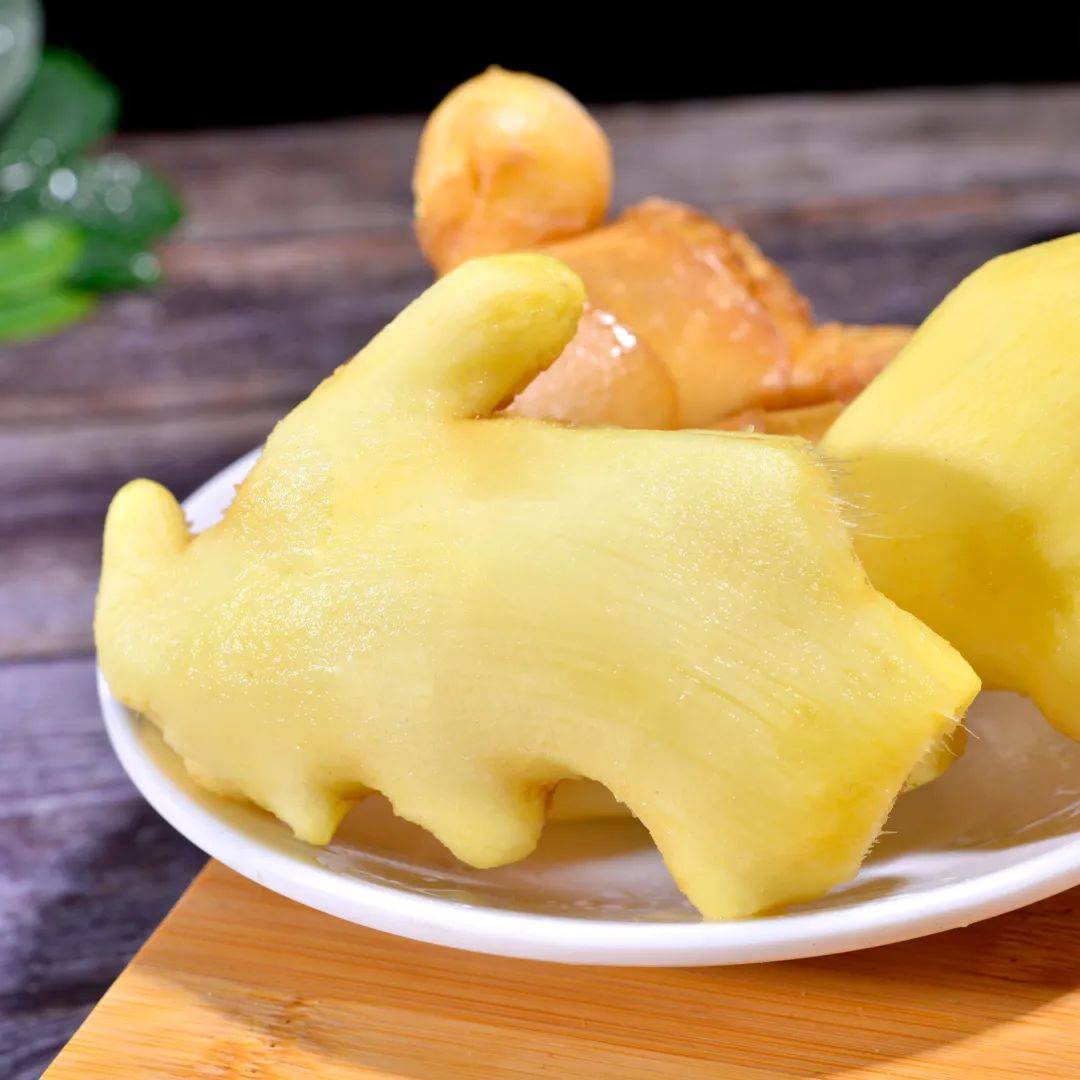 关于那些可以化白痰的食物和水果，你了解多少？