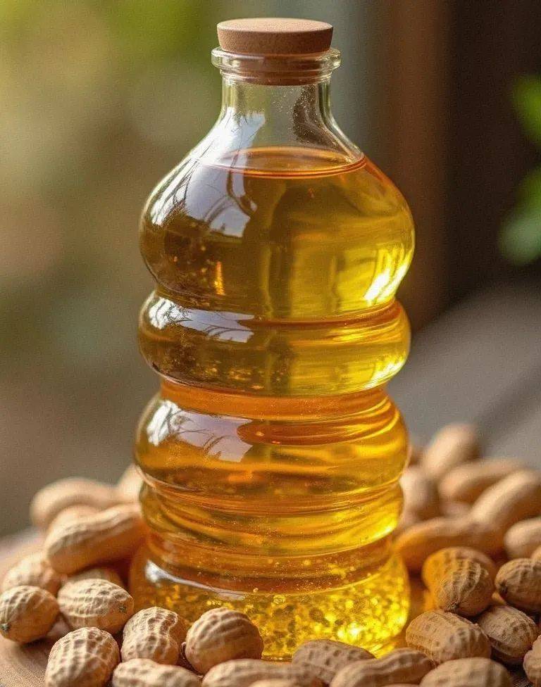 提高警惕！生活中的这些常见物，竟然还是潜在致癌物？！