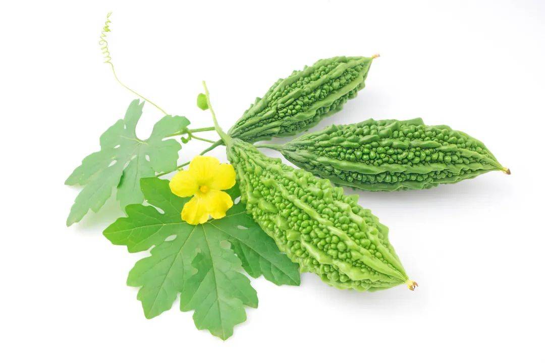 今日芒种 | 身“忙”心“不乱”，记住这四个芒种养生妙招