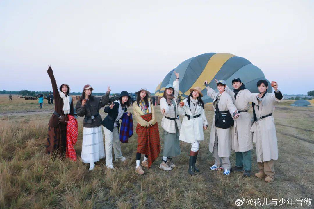 原创            “唐国强”等人，风靡国产综艺，吸引眼球