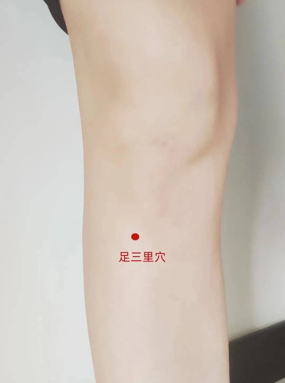 节气养生 | 今日芒种，阳气逐渐强盛、阴气内藏，这样养生让身体“忙”而不乱