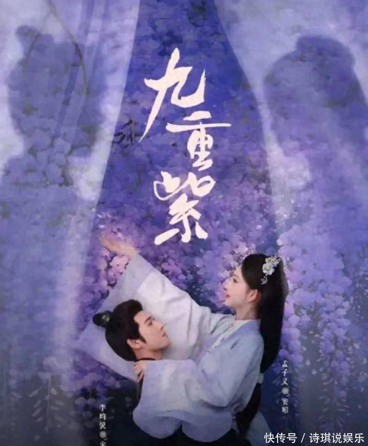 李昀锐直播撕CP热度后，我才知道，原来明星也被流量逼得喘不过气