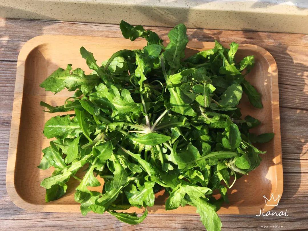 这8种素食是天然"护眼法宝"，快加入食谱！