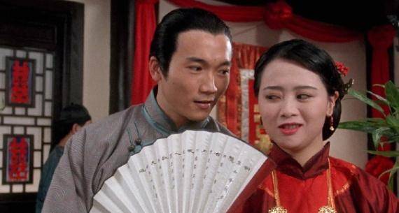 知名女演员自曝退圈做月嫂，已经照顾过40个婴儿