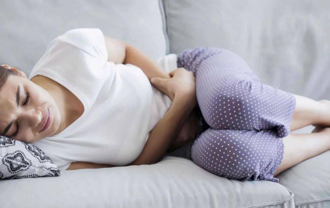 糖尿病3个地方不舒服，尽早看医生，真的不能拖