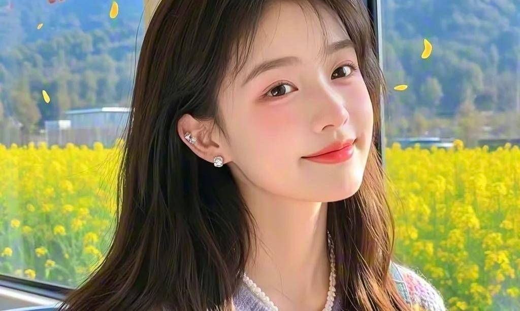 剪辑类书籍推荐：从入门到精通，这7本必读秘籍拯救你的废片！