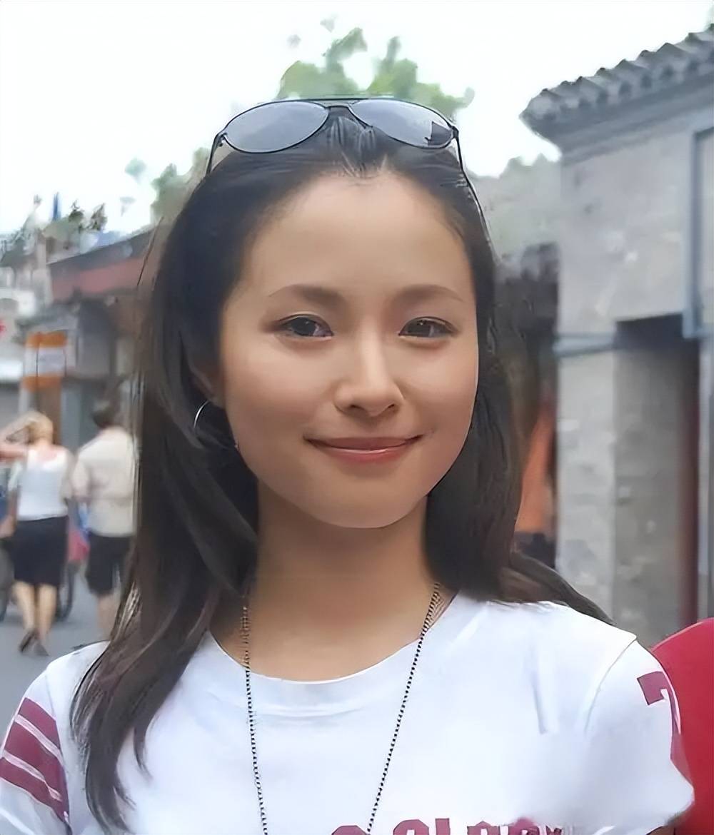 原创            《浪姐6》五公惹争议：江一燕遗憾淘汰，王珞丹逆袭进决赛？