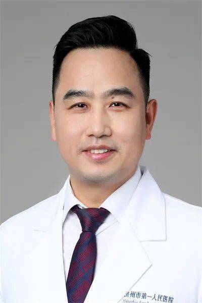 专家在身边丨曾经的乖孩子突然不爱学习了 医生提醒：务必及时干预！