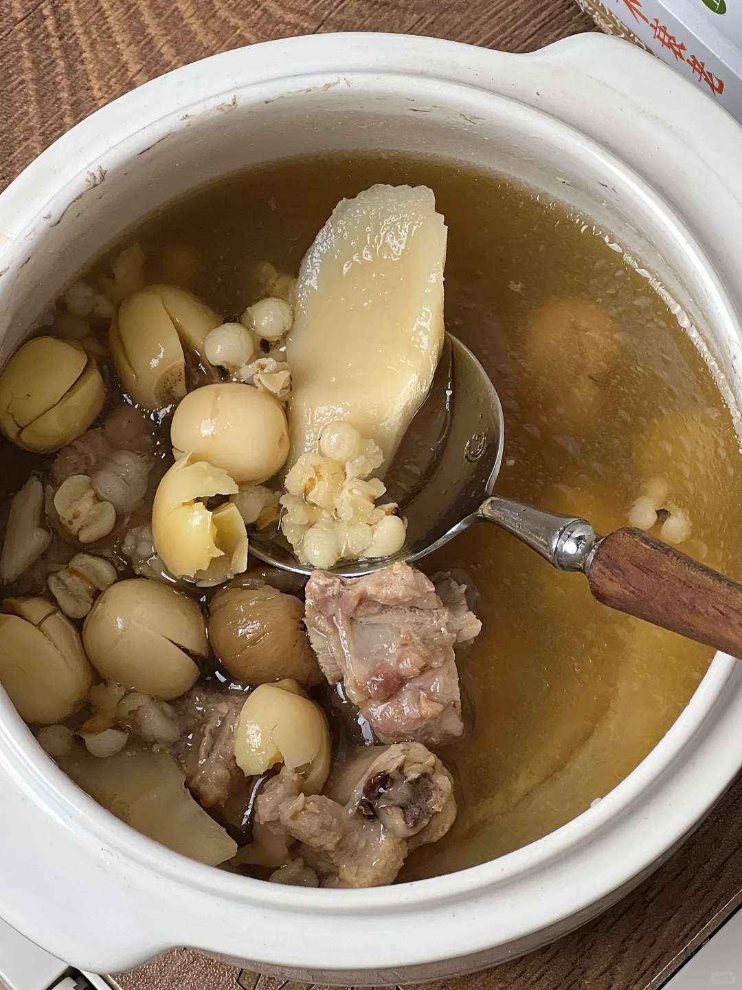 六月多吃这种食材，疏肝解郁消肝火，气血足了，人也更漂亮！