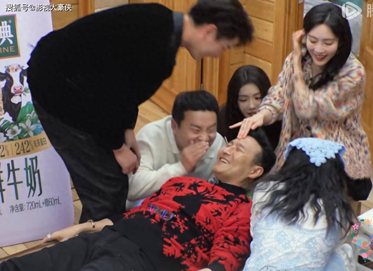 宁做鸡头不当凤尾，孟子义这次长教训了，舒适圈未必不是最好的选择