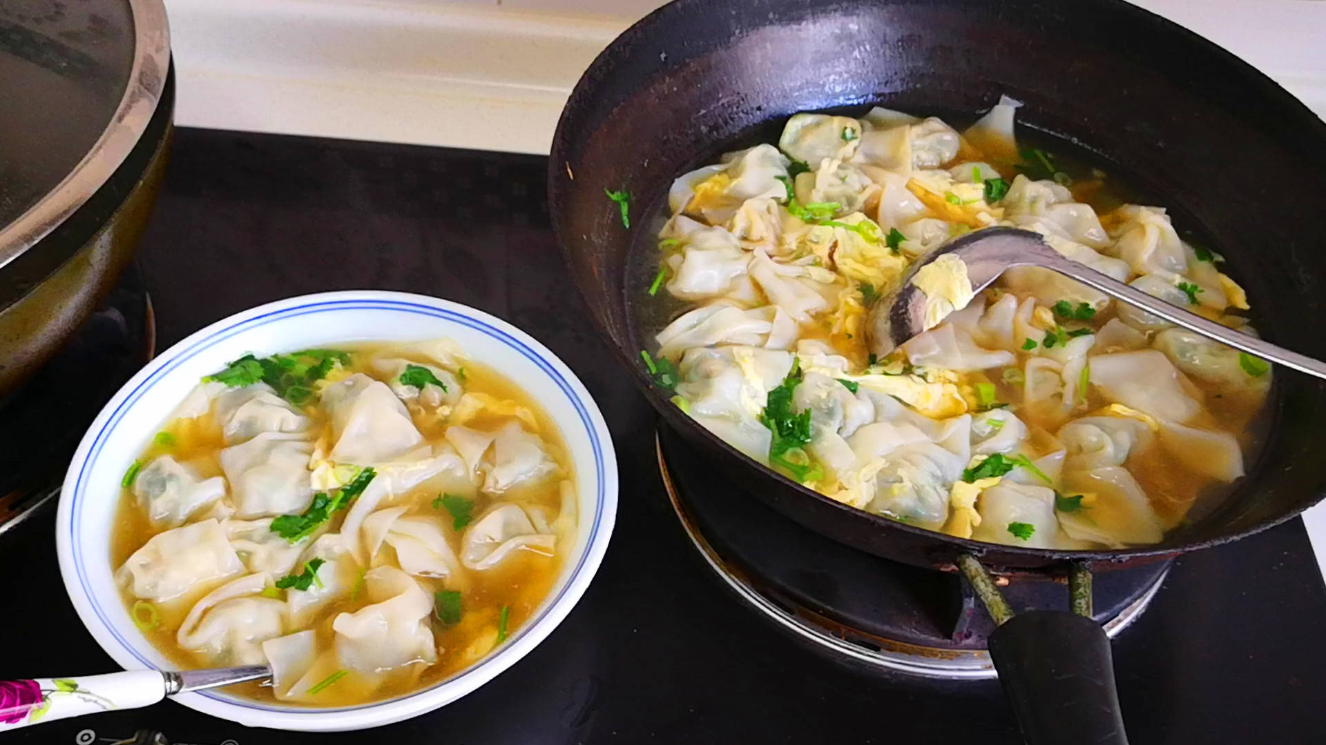 原创            明日夏至，要学会忌口！老人说：“夏至三不吃，病就不来找”，3不吃指的是啥？应该吃啥？